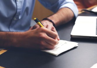 Irán bitcoinnal kerülné meg a nemzetközi szankciókat