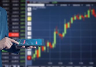 Copy Trading Criptovalute | Venituri pasive din criptovalute | Cele mai bune 10 platforme de Copy Trading din 2021