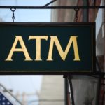 Numărul de ATM-uri bitcoin din SUA aproape s-a triplat știri crypto Majdnem megháromszorozódott a bitcoin ATM-ek száma az USA-ban