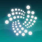 A apărut Firefly Wallet, cel mai nou portofel IOTA știri crypto Megjelent a IOTA legújabb tárca, a Firefly Wallet