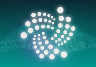A apărut Firefly Wallet, cel mai nou portofel IOTA știri crypto Megjelent a IOTA legújabb tárca, a Firefly Wallet