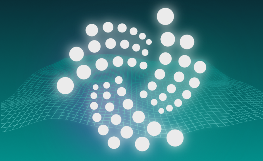 A apărut Firefly Wallet, cel mai nou portofel IOTA știri crypto Megjelent a IOTA legújabb tárca, a Firefly Wallet