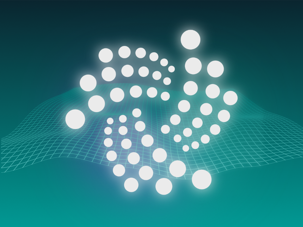A apărut Firefly Wallet, cel mai nou portofel IOTA știri crypto Megjelent a IOTA legújabb tárca, a Firefly Wallet