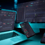 Prime XBT kereskedési platform vélemények, leírás és értékelés - Bitcoin Copy Trading Platform