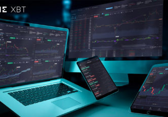 Prime XBT kereskedési platform vélemények, leírás és értékelés - Bitcoin Copy Trading Platform