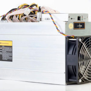 bitmain antminer l3 litecoin miner banyaszgep 504 mh dogecoin