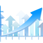 4 indicii care ne arată că sezonul Altcoin a început oficial știri crypto 4 mutató, ami azt mutatja, hogy azt Altcoin szezon hivatalaosan is elkezdődött