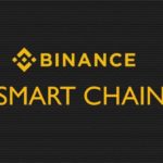 De trei ori mai multe tranzacții/zi pe Binance Smart Chain decât pe rețeaua Ethereum A Binance Smart Chain-en már 3x annyi tranzakció megy végbe naponta, mint az Ethereum hálózaton mycryptoption