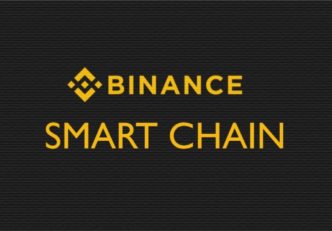 De trei ori mai multe tranzacții/zi pe Binance Smart Chain decât pe rețeaua Ethereum A Binance Smart Chain-en már 3x annyi tranzakció megy végbe naponta, mint az Ethereum hálózaton mycryptoption