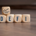 DeFi, următoarea evoluție majoră a sistemului financiar A DeFi a pénzrednszer következő nagy dobása lesz