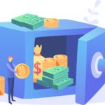 A Venmo felhasználók már appon belül is vásárolhatnak bitcoint