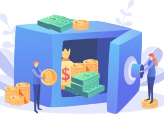 A Venmo felhasználók már appon belül is vásárolhatnak bitcoint