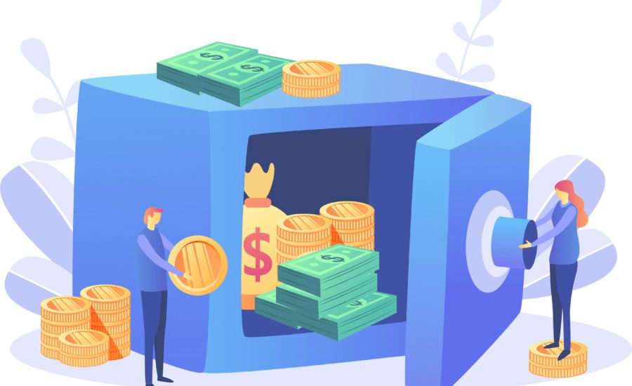 A Venmo felhasználók már appon belül is vásárolhatnak bitcoint