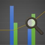 Top 10 token-uri NFT Low Cap, în care merită să investim anul acesta | Cele mai bune token-uri NFT în 2022?! A top 10 Low Cap NFT token, amibe érdemes lehet fektetni 2021-ben