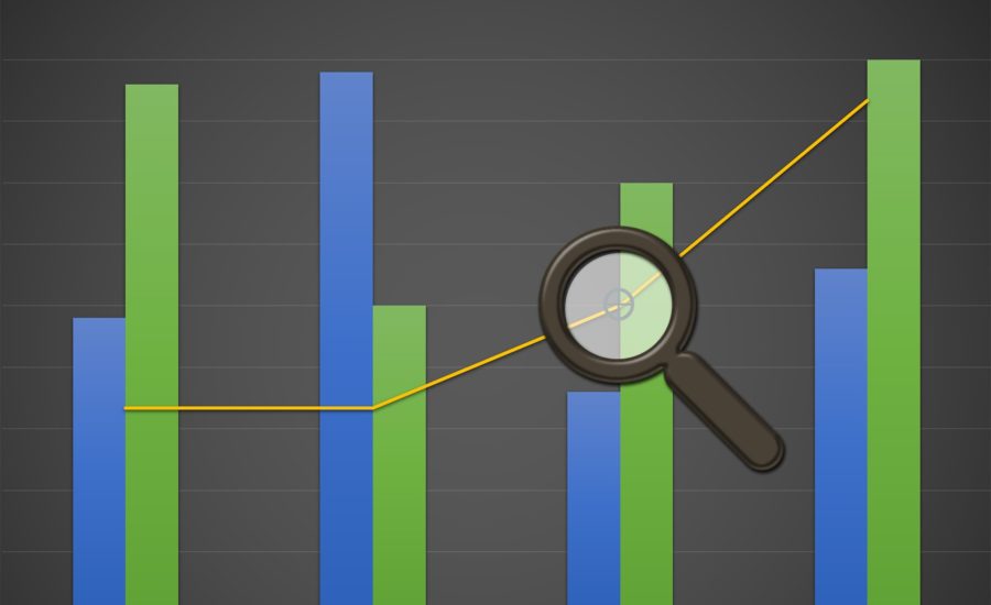 Top 10 token-uri NFT Low Cap, în care merită să investim anul acesta | Cele mai bune token-uri NFT în 2022?! A top 10 Low Cap NFT token, amibe érdemes lehet fektetni 2021-ben