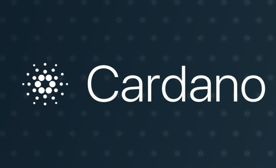 Minatul Cardano a devenit mai descentralizat știri crypto Decentralizáltabb lett a Cardano bányászata mycryptoption