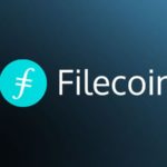 Ce este Filecoin? La ce poate fi utilizat Filecoin și de ce crește atât de rapid? Mi az a Filecoin Mire lehet használni a Filecoint és miért emelkedik ennyire