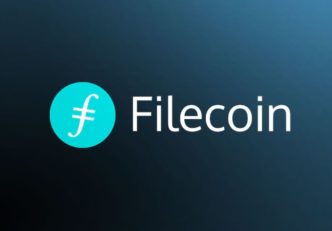 Ce este Filecoin? La ce poate fi utilizat Filecoin și de ce crește atât de rapid? Mi az a Filecoin Mire lehet használni a Filecoint és miért emelkedik ennyire