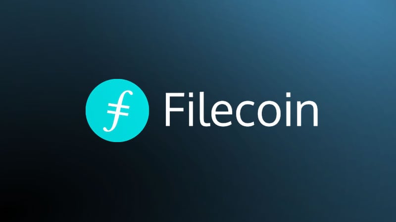 Ce este Filecoin? La ce poate fi utilizat Filecoin și de ce crește atât de rapid? Mi az a Filecoin Mire lehet használni a Filecoint és miért emelkedik ennyire