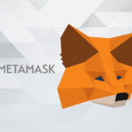 Mérföldkő: Rekord mennyiségű felhasználót és növekedés ért el a MetaMask tárca