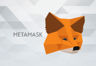 Mérföldkő: Rekord mennyiségű felhasználót és növekedés ért el a MetaMask tárca