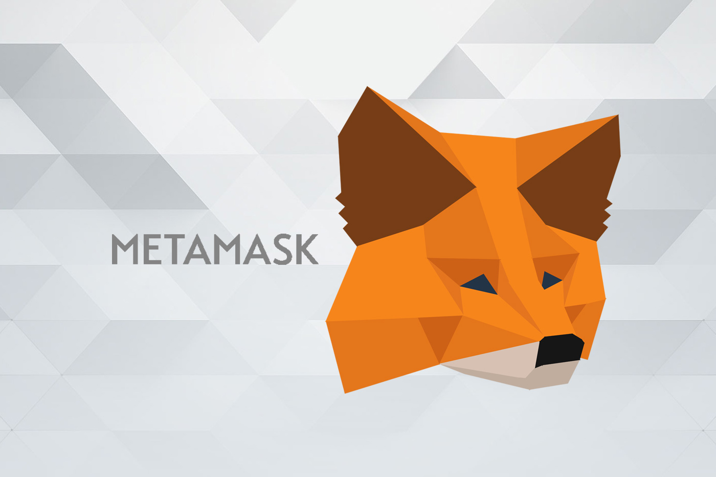 Mérföldkő: Rekord mennyiségű felhasználót és növekedés ért el a MetaMask tárca