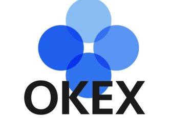 OKEx păreri, evaluare și comparare | Tot ce trebuie să știi înainte de a-ți deschide un cont OKEx vélemények, értékelés és összehasonlítás | Ezeket kell tudnod számlanyitás előtt