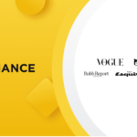 Binance, cea mai mare bursă de criptomonede din lume, lansează propria sa platformă NFT (Binance NFT) Saját NFT platformot (Binance NFT) indít a világ legnagyobb kriptotőzsdéje, a Binance