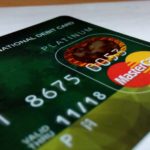 ghid Cumpărare Bitcoin cu Cardul Bancar bitcoin vásárlás bankkártyával kriptovaluta vásárlás bankkártyasegítségévek hogyan kell bitcoin venni így vegyél bitcoint gyorsan és egyszerűen útmutató kezdőknek binance