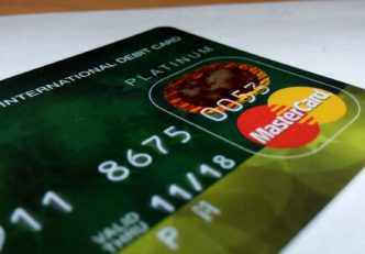 ghid Cumpărare Bitcoin cu Cardul Bancar bitcoin vásárlás bankkártyával kriptovaluta vásárlás bankkártyasegítségévek hogyan kell bitcoin venni így vegyél bitcoint gyorsan és egyszerűen útmutató kezdőknek binance