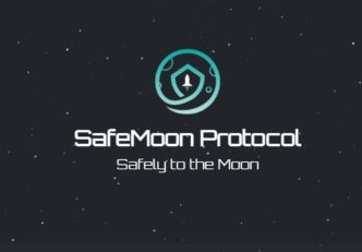SafeMoon, cumpărare, evaluare și păreri | Cum să cumpărăm SafeMoon? Ce este SafeMoon? safemoon vásárlás hogyan és hol kell safemoon-t venni lépésről lépésre