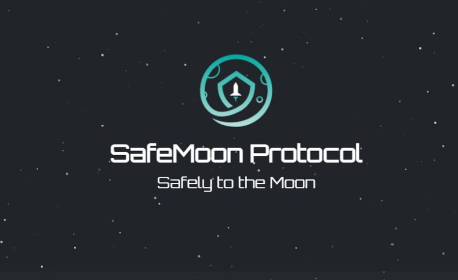 SafeMoon, cumpărare, evaluare și păreri | Cum să cumpărăm SafeMoon? Ce este SafeMoon? safemoon vásárlás hogyan és hol kell safemoon-t venni lépésről lépésre