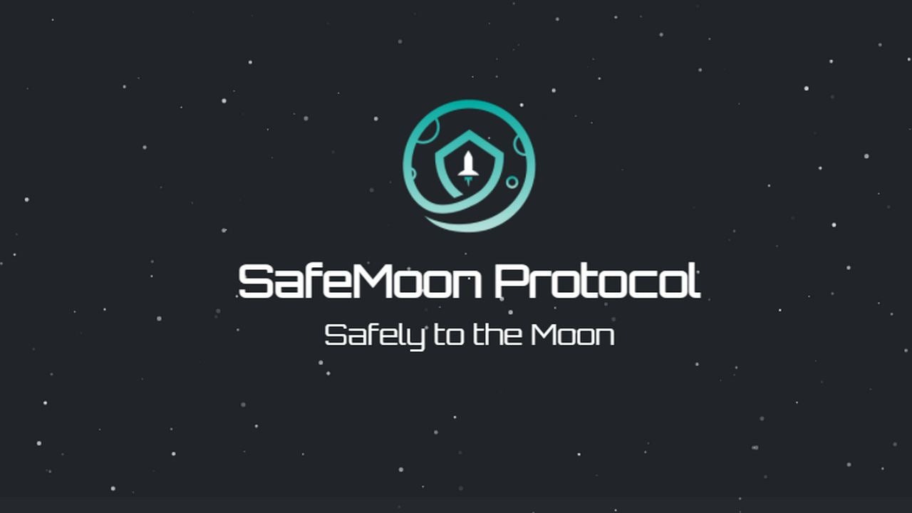 SafeMoon, cumpărare, evaluare și păreri | Cum să cumpărăm SafeMoon? Ce este SafeMoon? safemoon vásárlás hogyan és hol kell safemoon-t venni lépésről lépésre