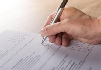 Sondaj: Aproape 75% dintre investitorii profesioniști consideră că Bitcoin este o bulă știri crypto ethereum altcoin mycryptoption