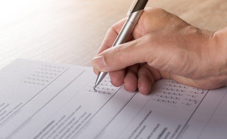 Sondaj: Aproape 75% dintre investitorii profesioniști consideră că Bitcoin este o bulă știri crypto ethereum altcoin mycryptoption