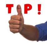 Top 20 proiecte DeFi pe care ar trebui să le cunoști top 20 defi token koin projekt 2021-ben mycryptoption