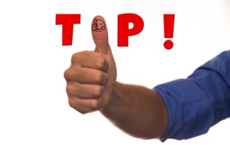 Top 20 proiecte DeFi pe care ar trebui să le cunoști top 20 defi token koin projekt 2021-ben mycryptoption