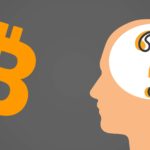 4 factori potrivit cărora coborârea Bitcoin ar putea înceta | Bitcoin ar putea crește din nou 4 tényező, miszerint véget érhet a Bitcoin zuhanása, újra szárnyalhat a Bitcoin