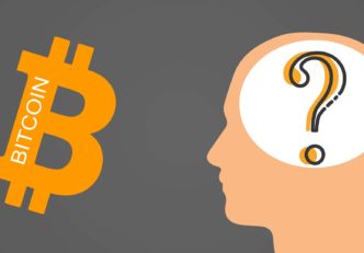 4 factori potrivit cărora coborârea Bitcoin ar putea înceta | Bitcoin ar putea crește din nou 4 tényező, miszerint véget érhet a Bitcoin zuhanása, újra szárnyalhat a Bitcoin