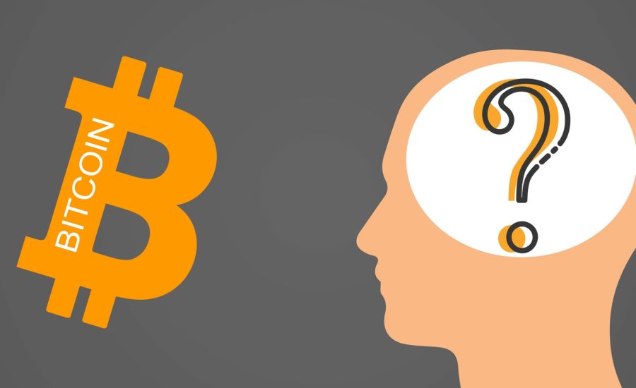 4 factori potrivit cărora coborârea Bitcoin ar putea înceta | Bitcoin ar putea crește din nou 4 tényező, miszerint véget érhet a Bitcoin zuhanása, újra szárnyalhat a Bitcoin