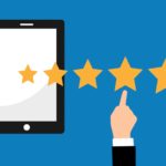 Cele mai bune 8 portofele (wallet-uri) bitcoin pentru desktop | Acestea sunt cele mai bune portofele bitcoin și criptovalute pentru PC în 2021 A 8 legjobb bitcoin pénztárca számítógépre | Ezek a legjobb bitcoin és kripto pénztárcák PC-re 2021-ben