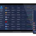 Atomic Wallet păreri, evaluare și comparare | Prezentare portofel de criptomonede Atomic Wallet Atomic Wallet păreri, evaluare și comparare | Prezentare portofel de criptomonede Atomic Wallet Atomic Wallet vélemények, értékelés és összehasonlítás | Az Atomic Wallet kripto pénztárca áttekintése