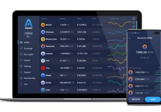 Atomic Wallet păreri, evaluare și comparare | Prezentare portofel de criptomonede Atomic Wallet Atomic Wallet păreri, evaluare și comparare | Prezentare portofel de criptomonede Atomic Wallet Atomic Wallet vélemények, értékelés és összehasonlítás | Az Atomic Wallet kripto pénztárca áttekintése