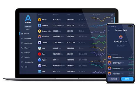 Atomic Wallet păreri, evaluare și comparare | Prezentare portofel de criptomonede Atomic Wallet Atomic Wallet păreri, evaluare și comparare | Prezentare portofel de criptomonede Atomic Wallet Atomic Wallet vélemények, értékelés és összehasonlítás | Az Atomic Wallet kripto pénztárca áttekintése
