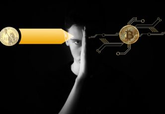 Ultima ta șansă de a cumpăra Bitcoin sub 50.000$ Az utolsó esélyed $50.000 alatt Bitcoint venni!