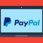 Breaking: PayPal permite retragerea criptomonedelor într-un portofel extern Breaking: A PayPal engedélyezi a kriptopénzek kiutalását külső tárcába