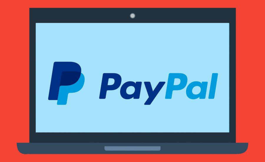 Breaking: PayPal permite retragerea criptomonedelor într-un portofel extern Breaking: A PayPal engedélyezi a kriptopénzek kiutalását külső tárcába