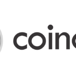 Coinomi, păreri și evaluare | Prezentare portofel (Wallet) de criptomonede Coinomi Coinomi vélemények, értékelés és ismertető | A Coinomi kripto pénztárca (Wallet) áttekintése