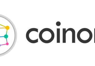 Coinomi, păreri și evaluare | Prezentare portofel (Wallet) de criptomonede Coinomi Coinomi vélemények, értékelés és ismertető | A Coinomi kripto pénztárca (Wallet) áttekintése