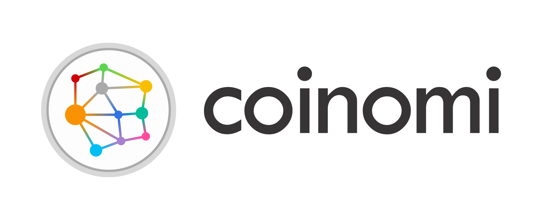 Coinomi, păreri și evaluare | Prezentare portofel (Wallet) de criptomonede Coinomi Coinomi vélemények, értékelés és ismertető | A Coinomi kripto pénztárca (Wallet) áttekintése